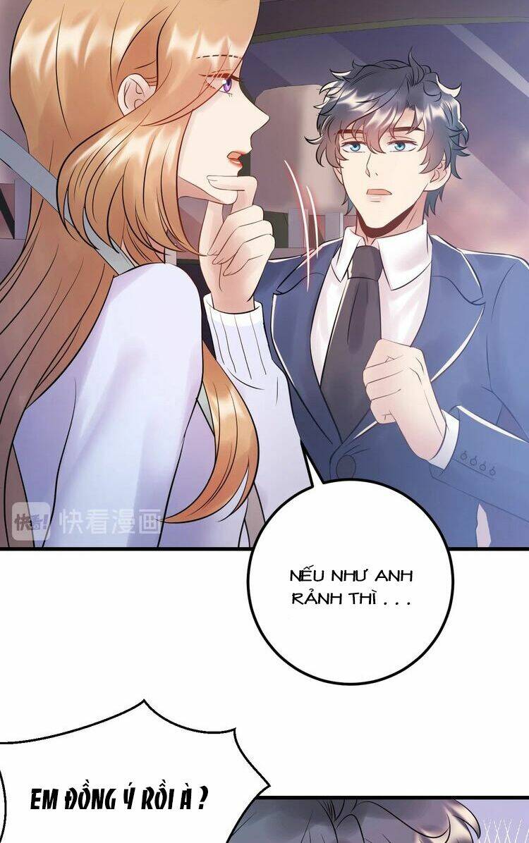 trọng sinh chi ức vạn ảnh hậu yếu thượng vị chapter 199 10