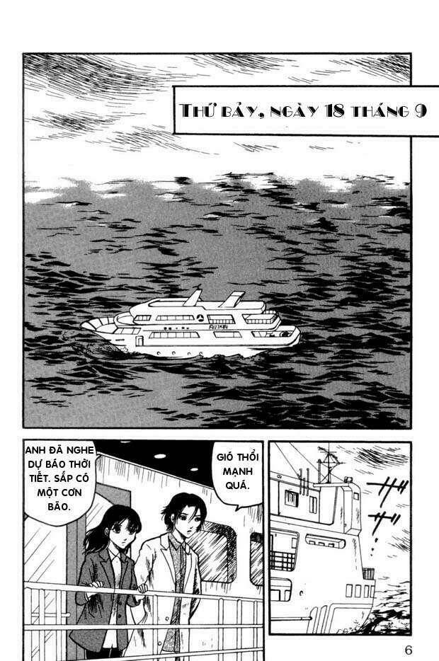 the ring chapter 8 27