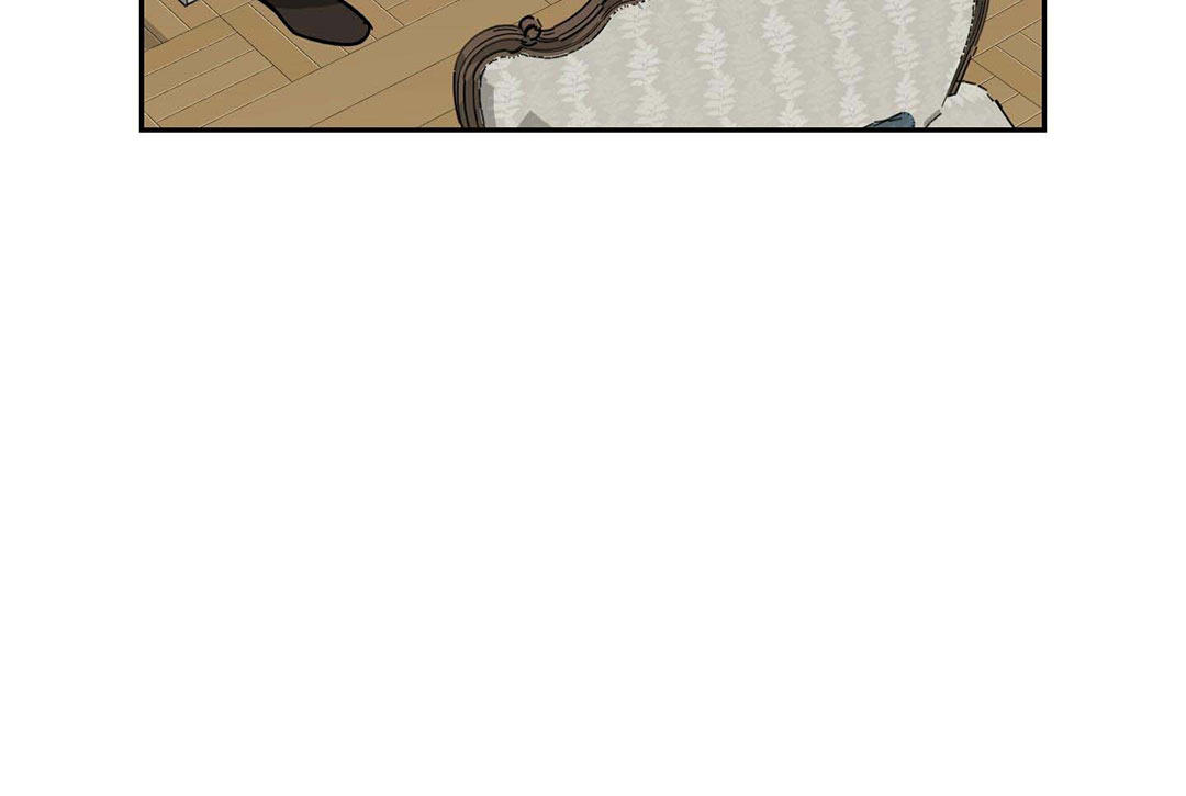 người hầu chapter 28 70