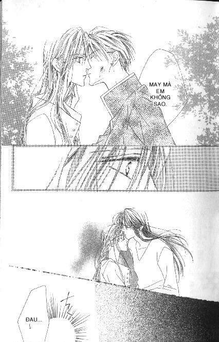 rapunzel chapter 9 7