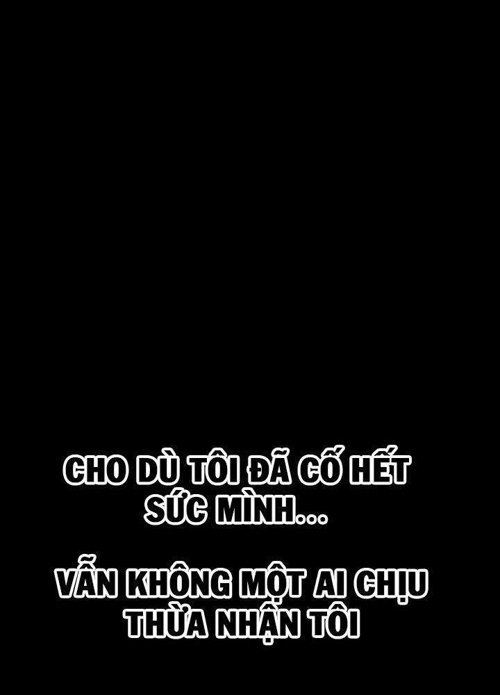 phản bội loài người để ch*ch gái chapter 1.2 17