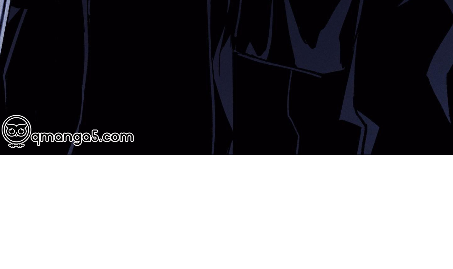 quan hệ chết chóc chapter 19 89