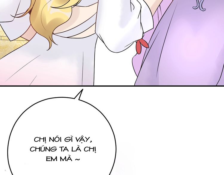 trọng sinh chi ức vạn ảnh hậu yếu thượng vị chapter 27 36