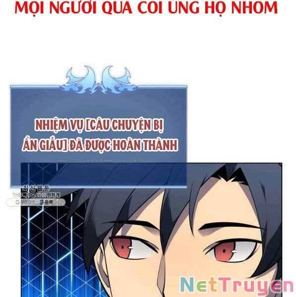 vượt qua giới hạn chapter 140 257