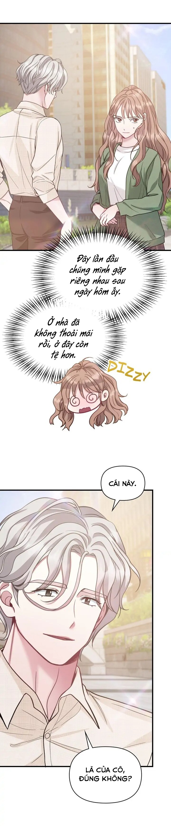 ngày mai chapter 48 2