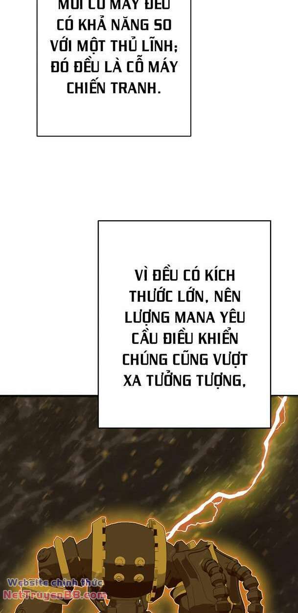 ex & ash chapter 98 111