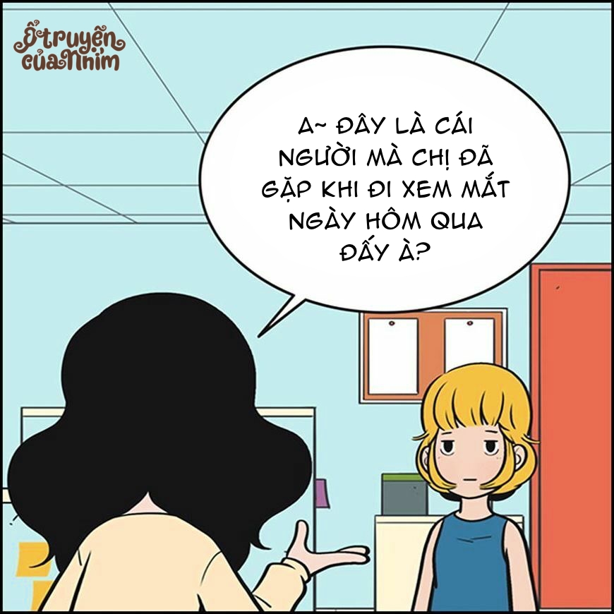 yumis cells chapter 48 2