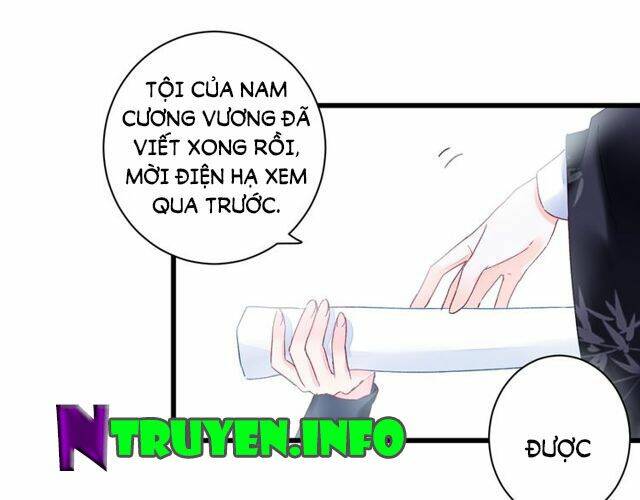 hoa nhan sách chapter 97.2 10