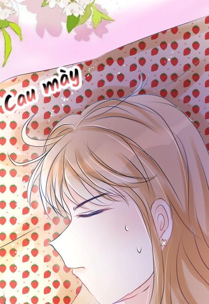 4 mùa có anh chapter 2 6