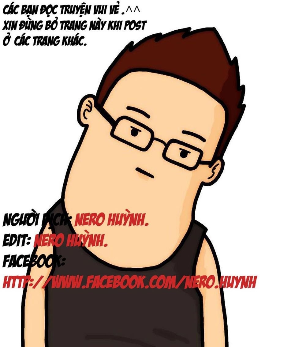 hawkeye 2012 chapter 9 2