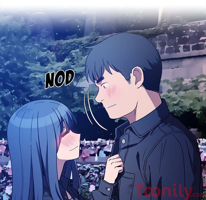 close as neighbors chapter 52 149