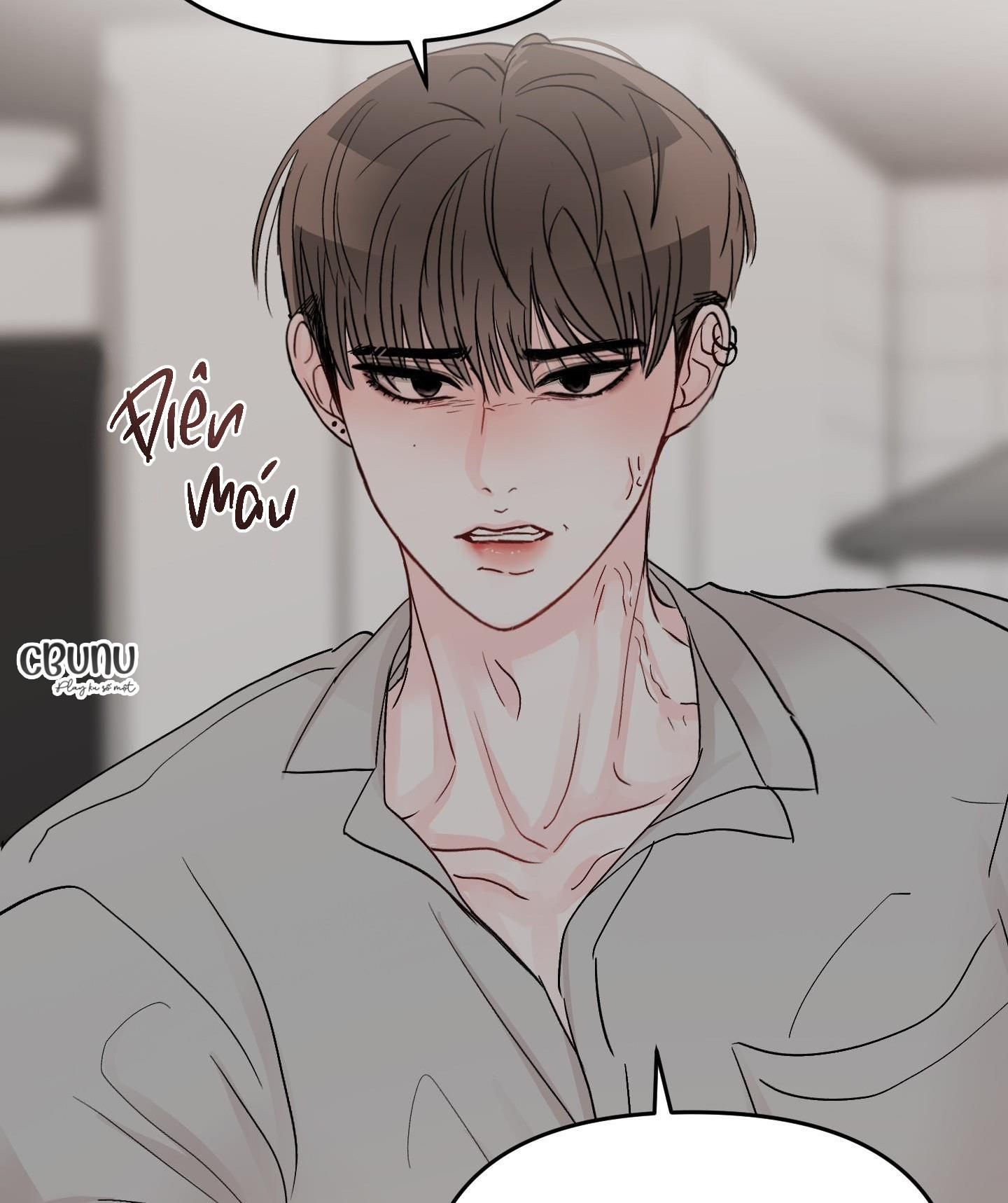 thán phục thanh xuân chapter 49 7