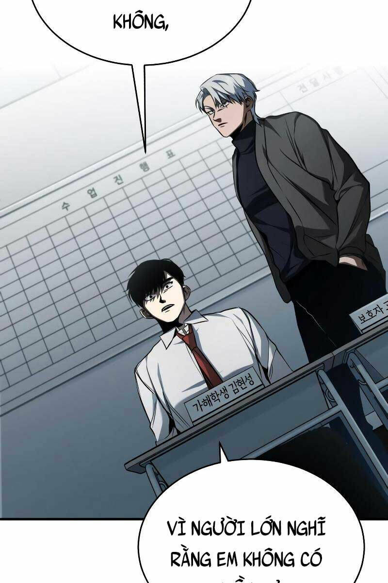 ác quỷ trở lại học đường chapter 10.1 56