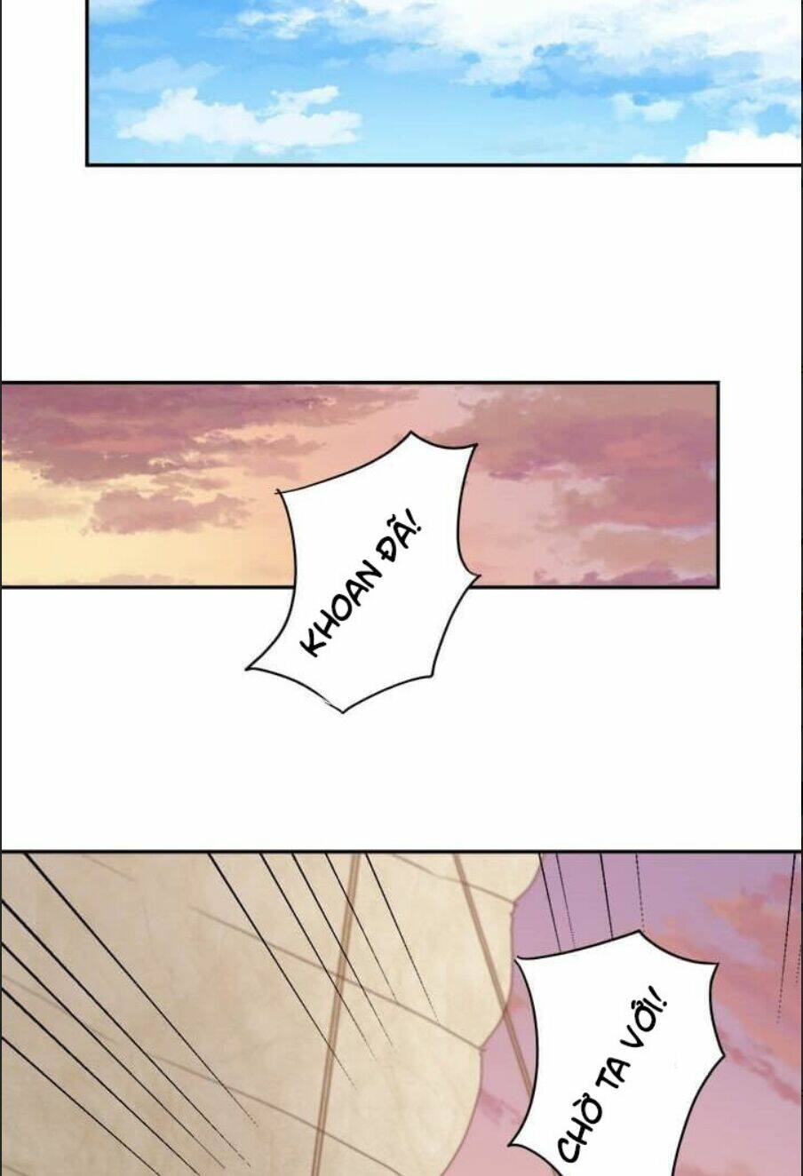 đạo sĩ giang hồ chapter 14 21