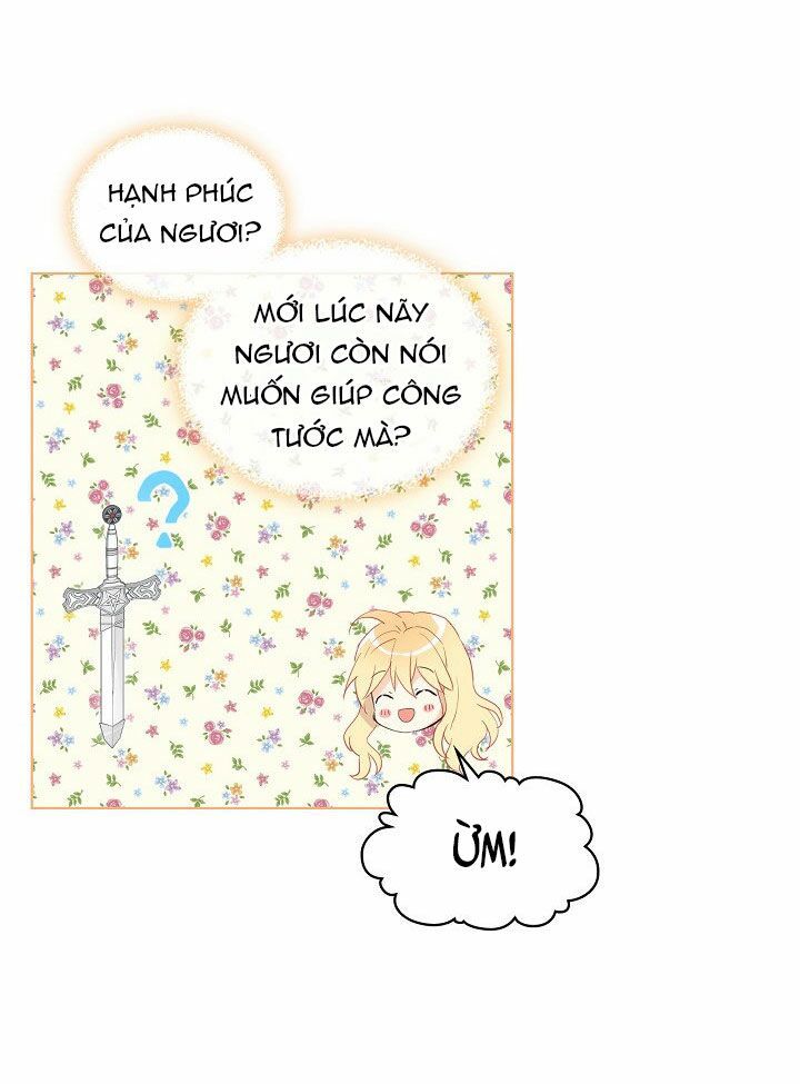 con có phải con là con gái của ngài không? chapter 52 41