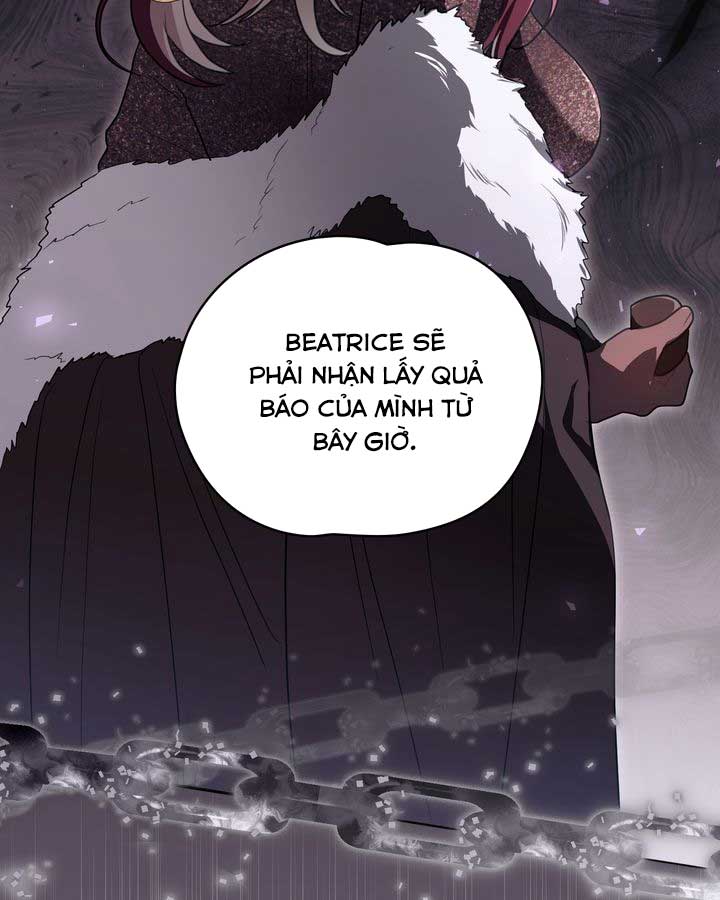 yêu cô công chúa sắp chết chapter 69 16
