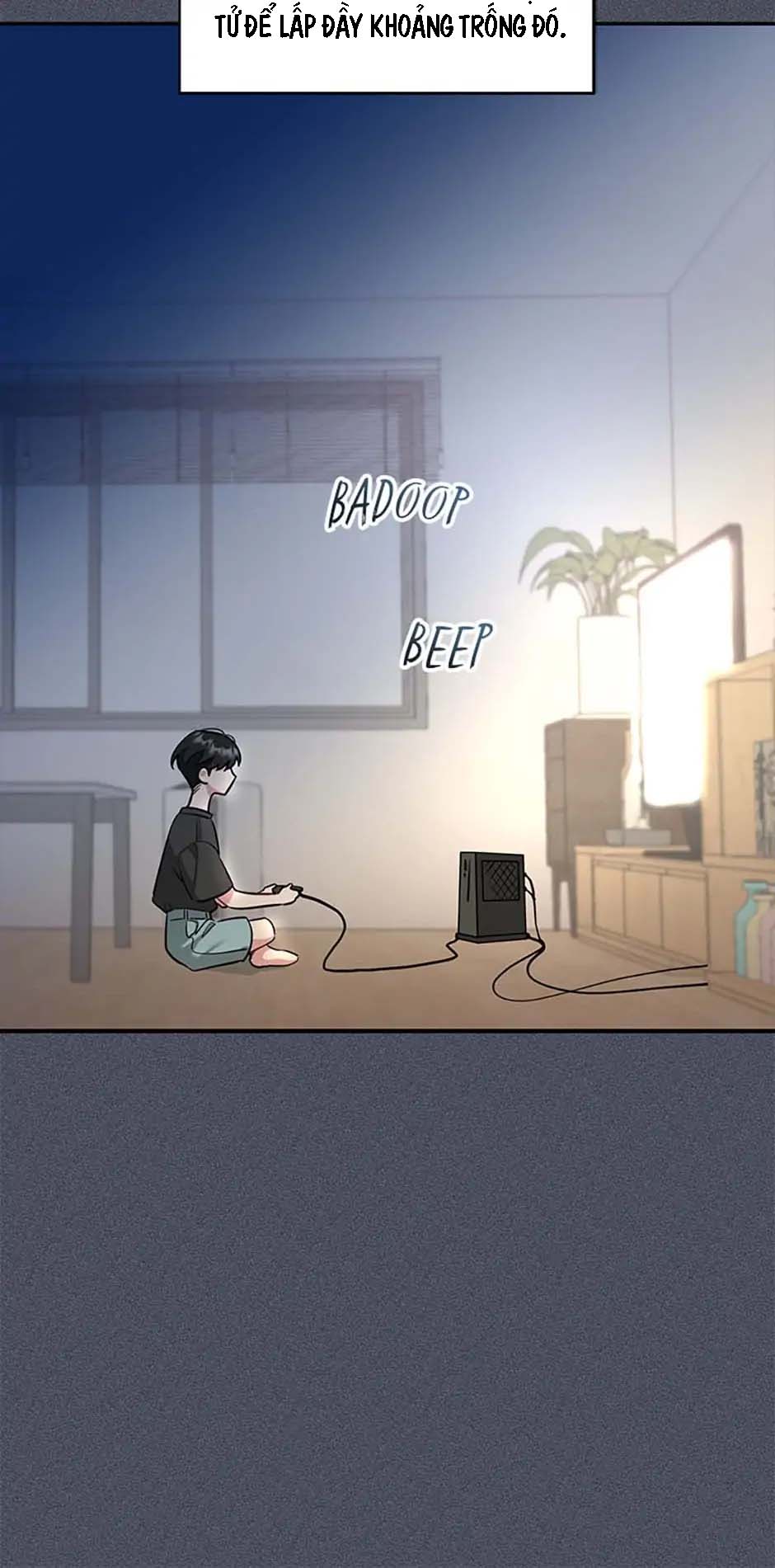 vụ tai tiếng có chủ đích chapter 35.1 8