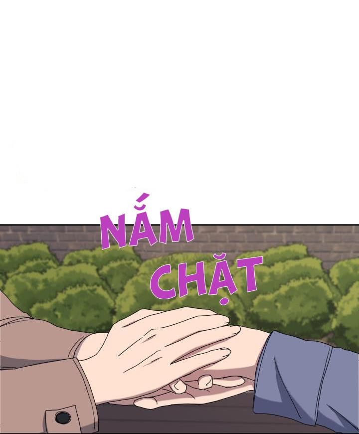 nhiệm vụ không lối thoát chapter 6 66