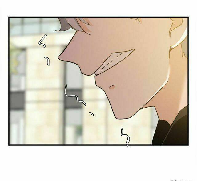 khốn ái tù lung chapter 44 29