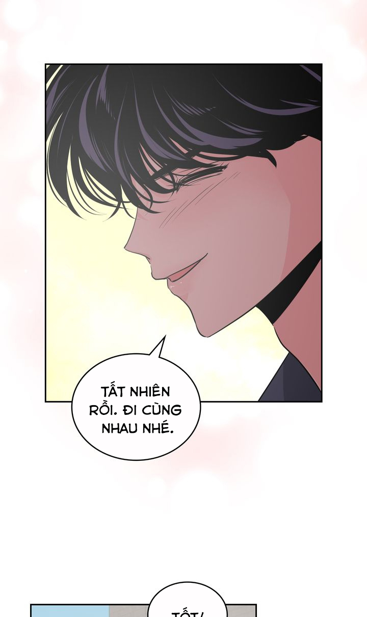 tối hậu thư chapter 62 23