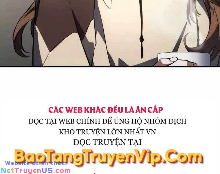 Người Chơi Mạnh Nhất Hồi Quy Lần Thứ 100 chapter 17 139