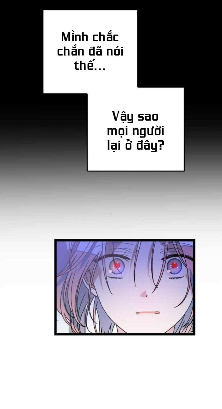 survive romance chapter 38 58