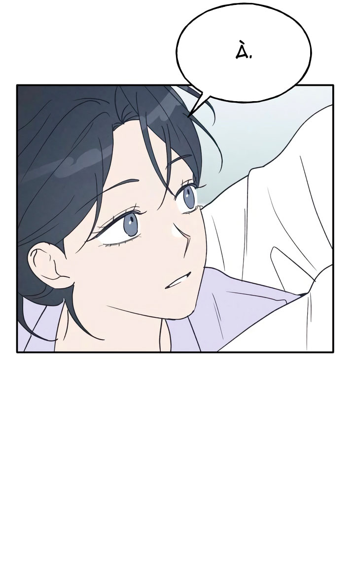 nguyên tắc của bạn thân là con trai chapter 60.2 51