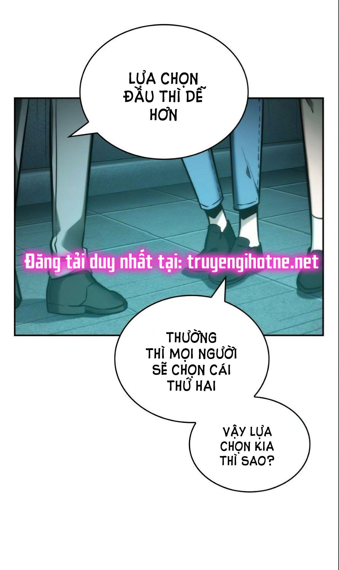 toàn trí độc giả - omniscient reader chapter 30.2 22