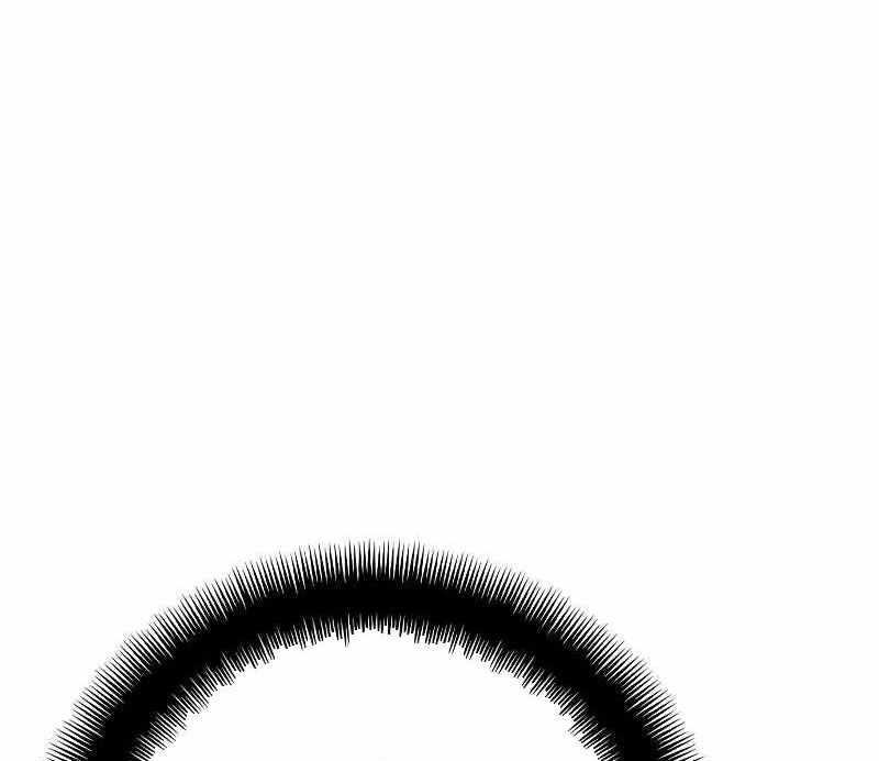 image 287