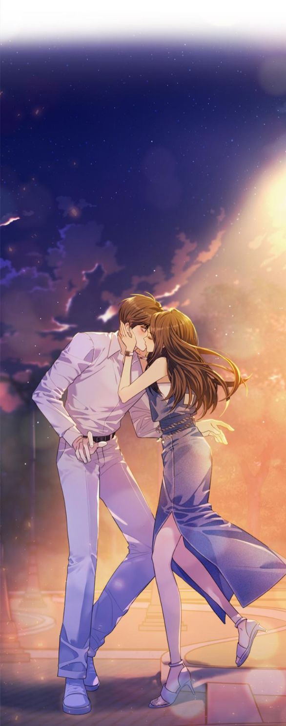 Couple Breaker chapter 79.2 29