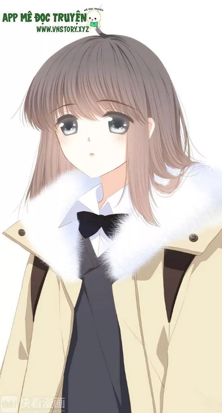 con tim rung động 2 chapter 75 5