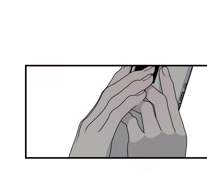 quy luật về rác rưởi chapter 3.2 9