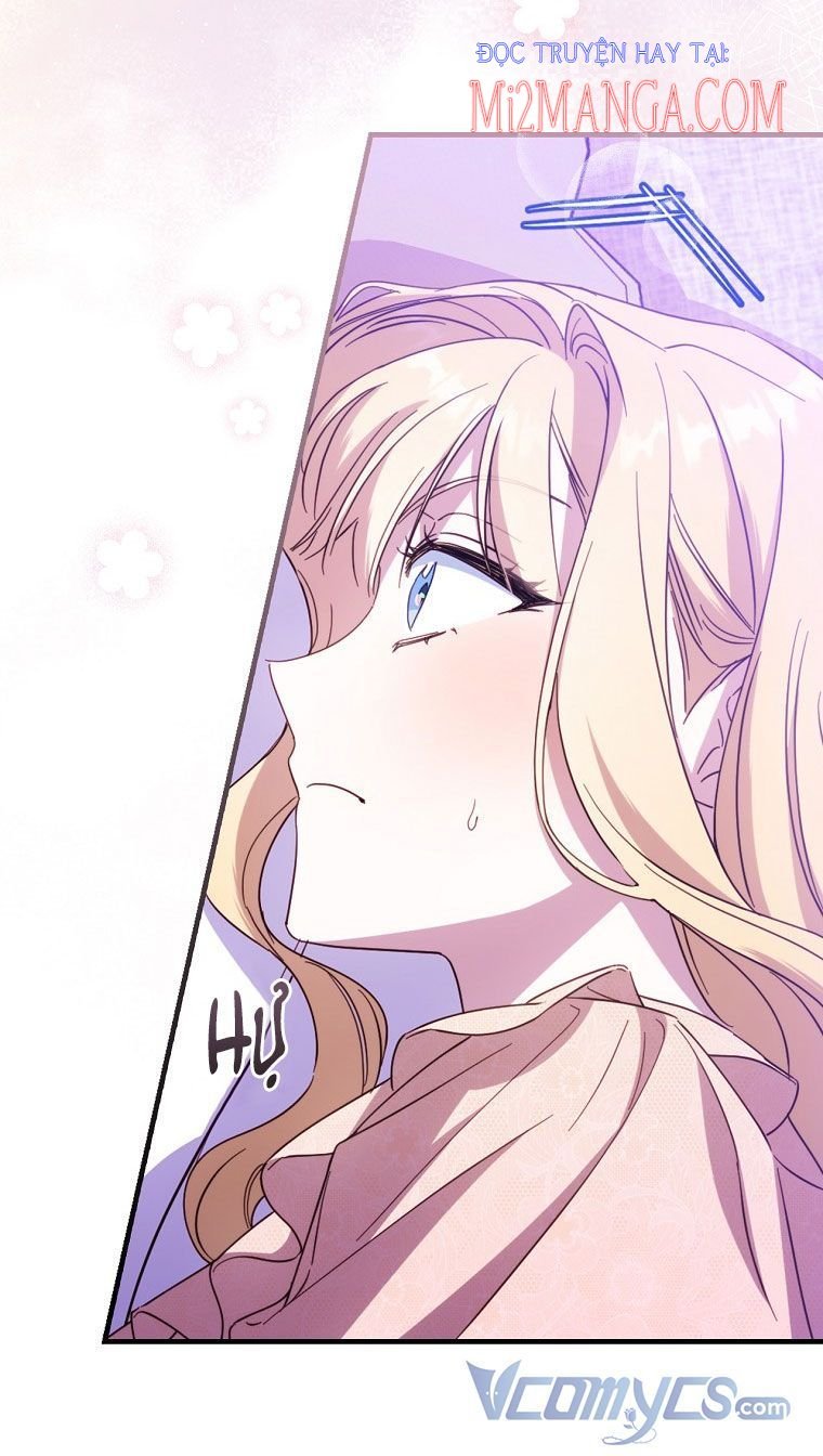 phương pháp khiến chồng đứng về phía của tôi chapter 26.5 9