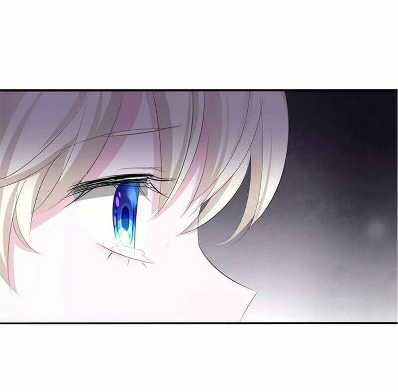 một lời không hợp liền hút máu chapter 7 55