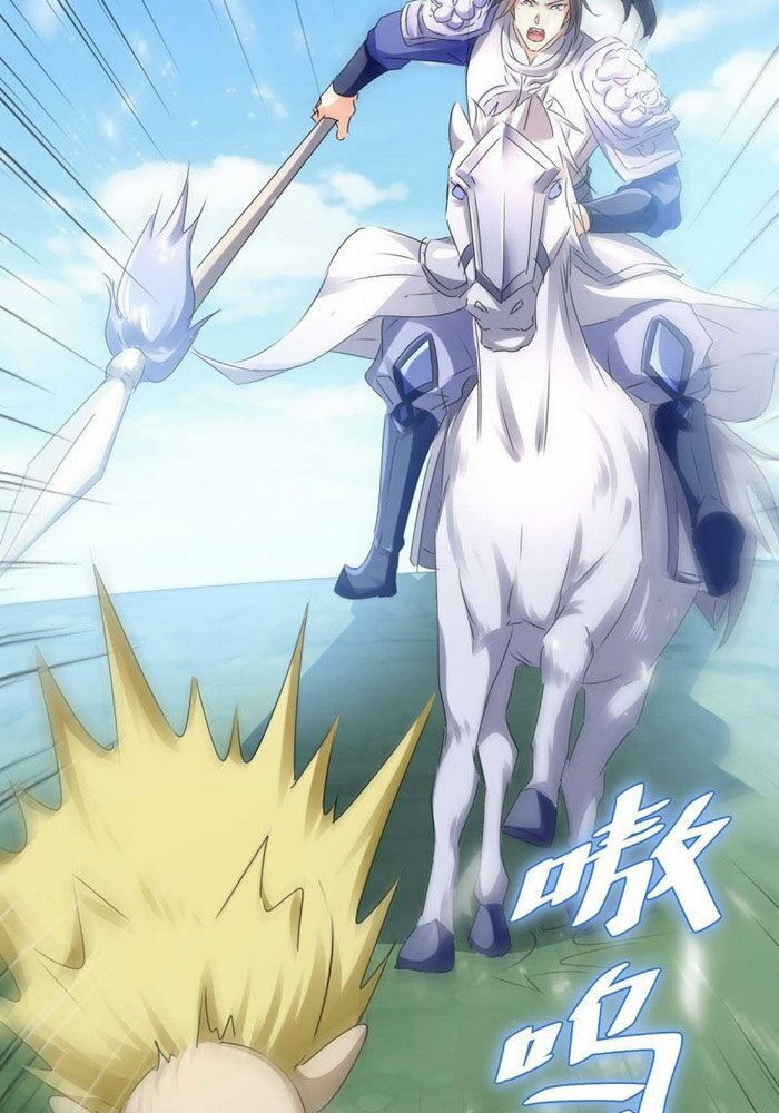 tối cường thăng cấp chapter 187 6