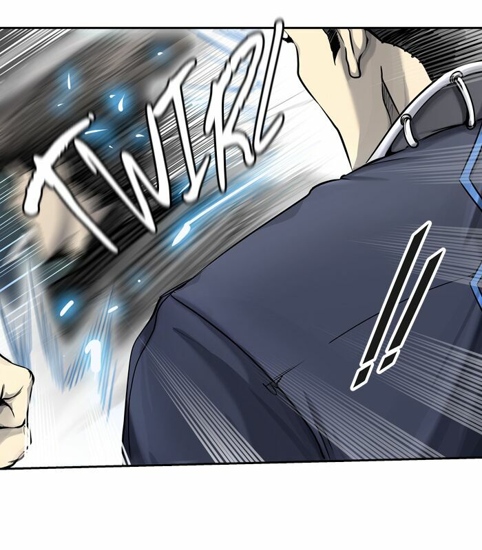 tòa tháp bí ẩn 2 chapter 330.5 12