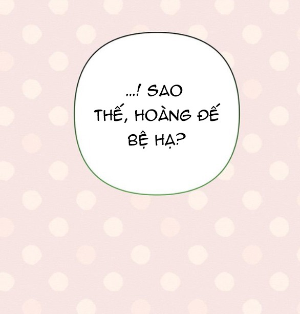 tiểu bạo chúa chapter 60.1 15