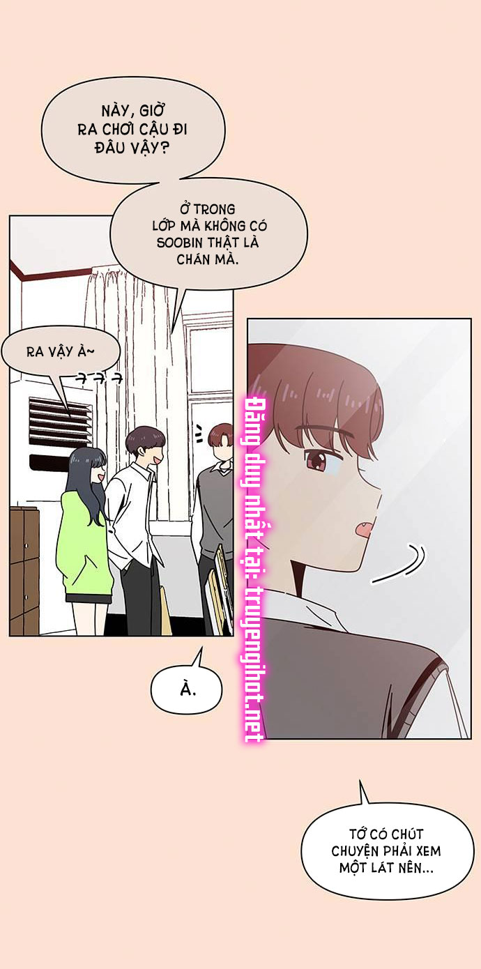 thanh xuân rực rỡ - season of blossom chapter 77 23