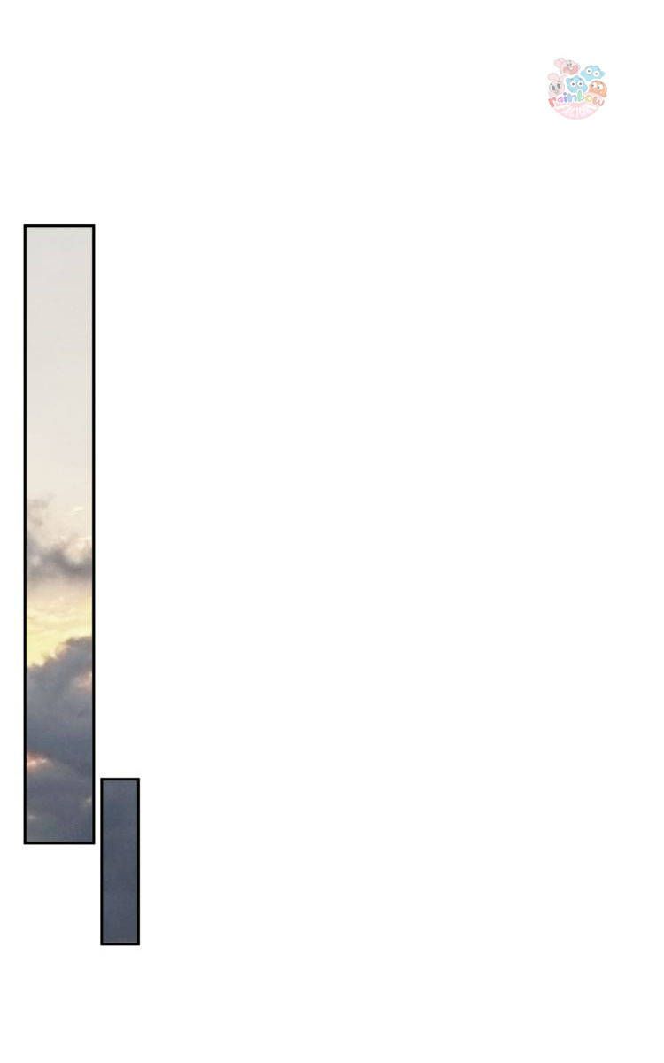 dạ yến chapter 32 11