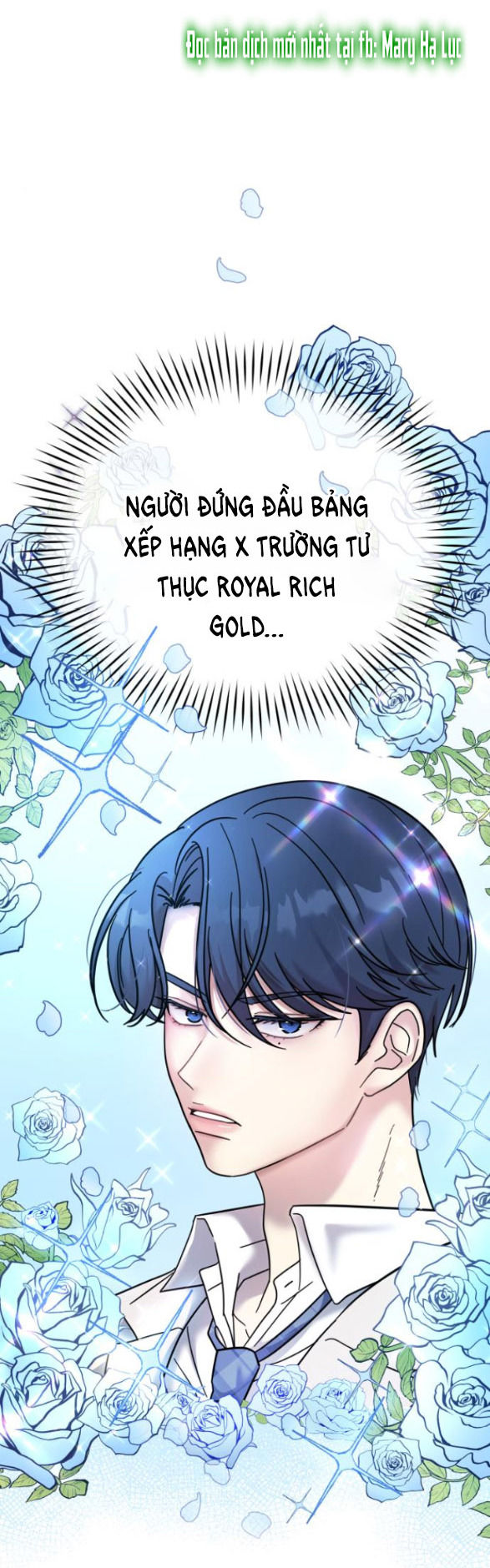 quản gia, cho tôi đi chapter 3.1 5