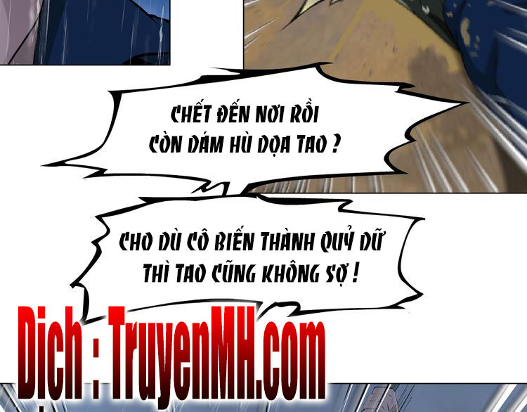 điêu khắc chapter 1 72