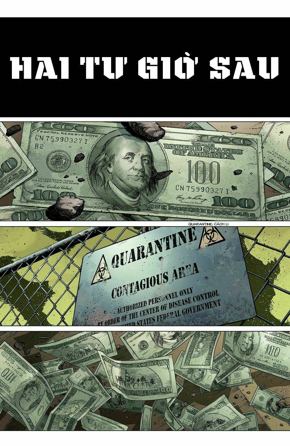 justice league chapter 36 3