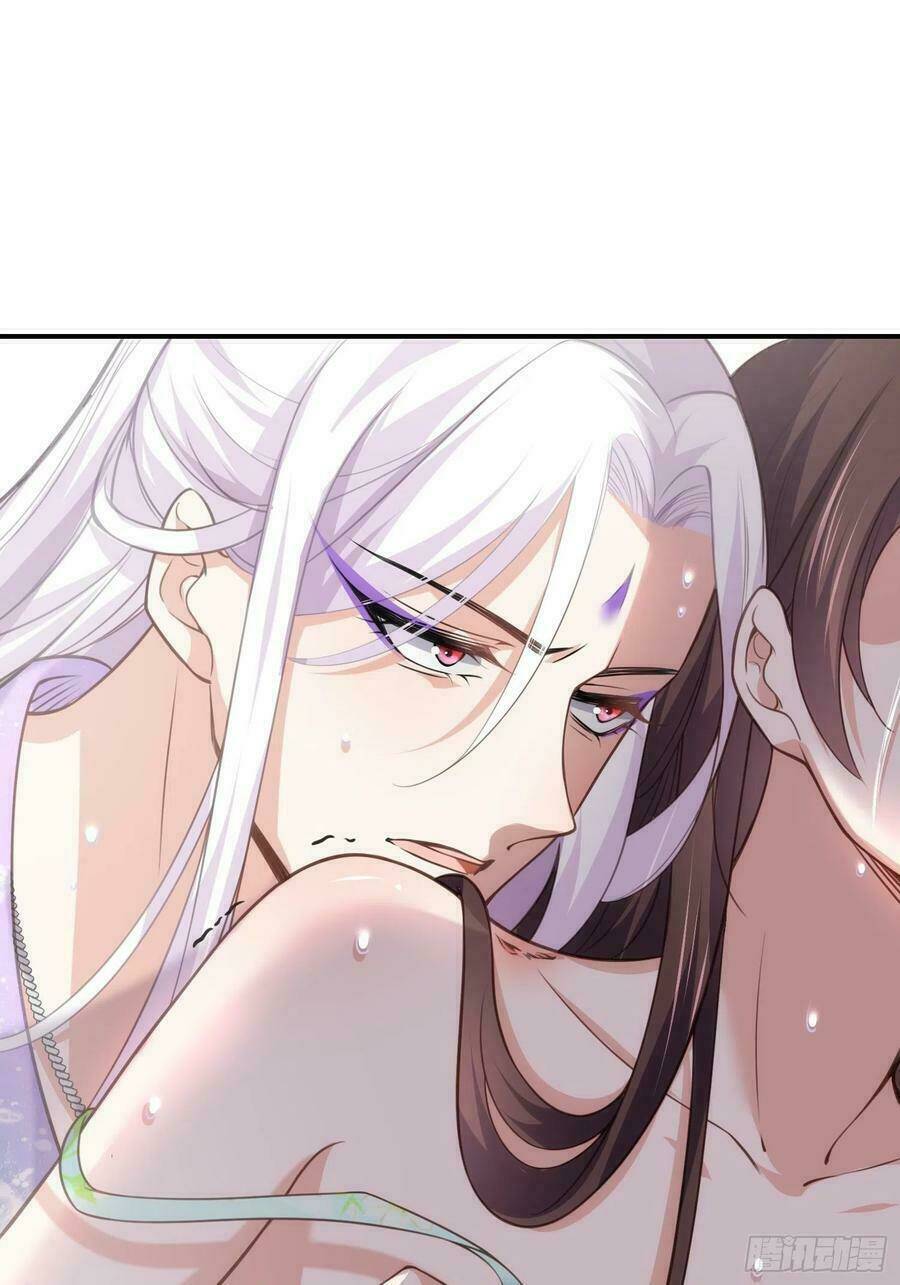 hoạn phi thiên hạ chapter 123 10