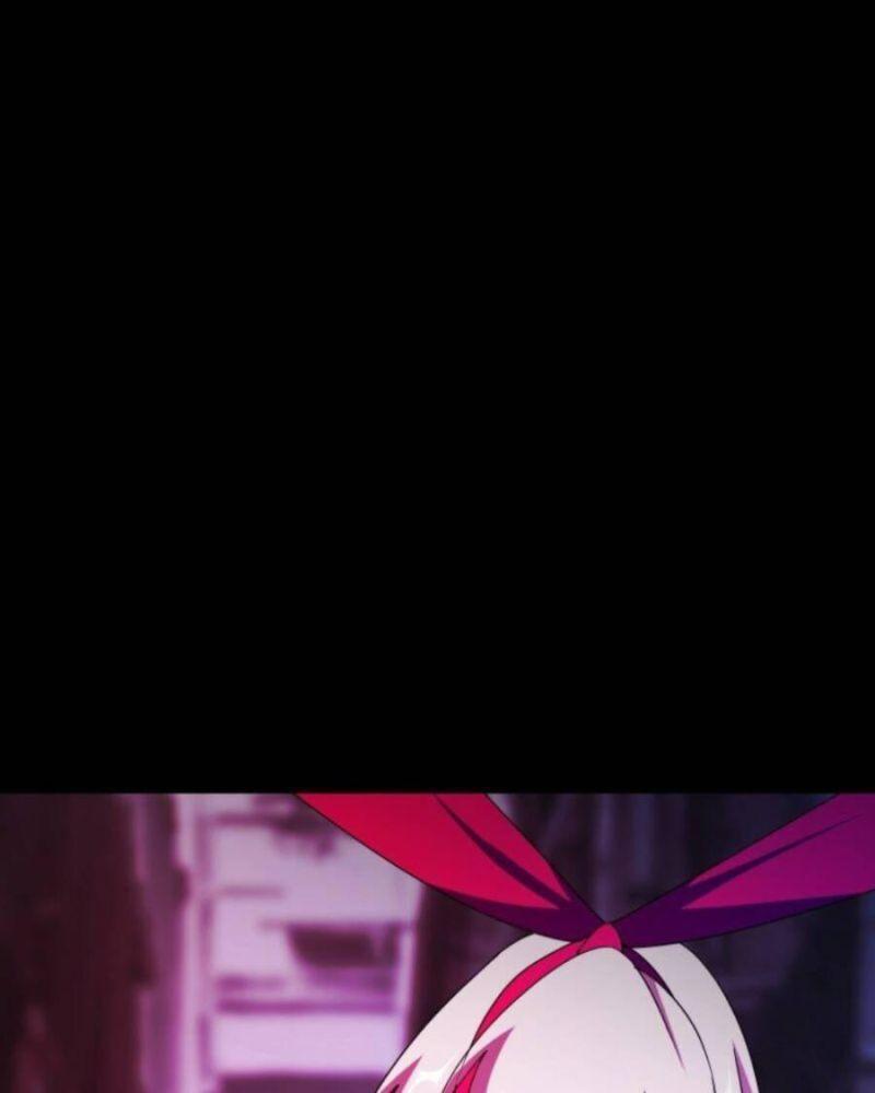 tử thần chapter 40 109