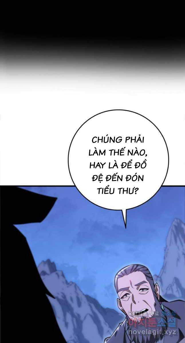 cửu thiên kiếm pháp chapter 49 92