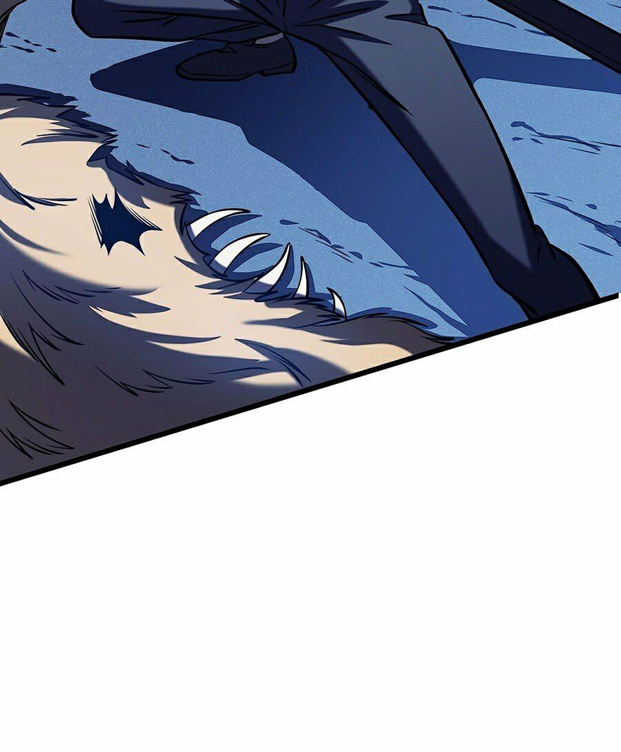 sát thần chi lộ tại dị giới chapter 5 111