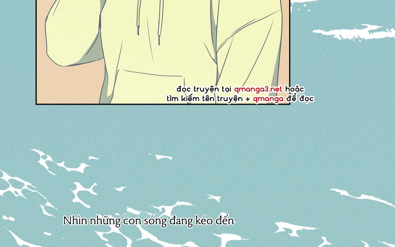 dải hợp âm trên đại dương xanh chapter 26 48