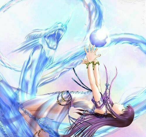 ảnh anime và ảnh wallpaper đẹp chapter 87 66