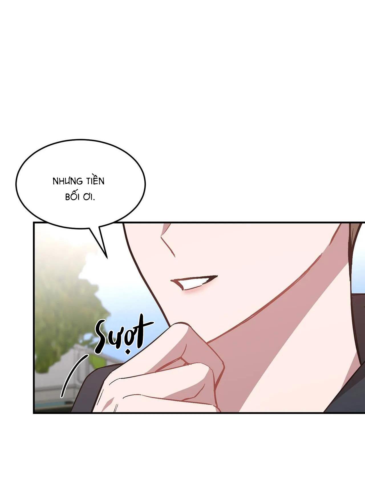 Sống Lại Lần Nữa chapter 52 60