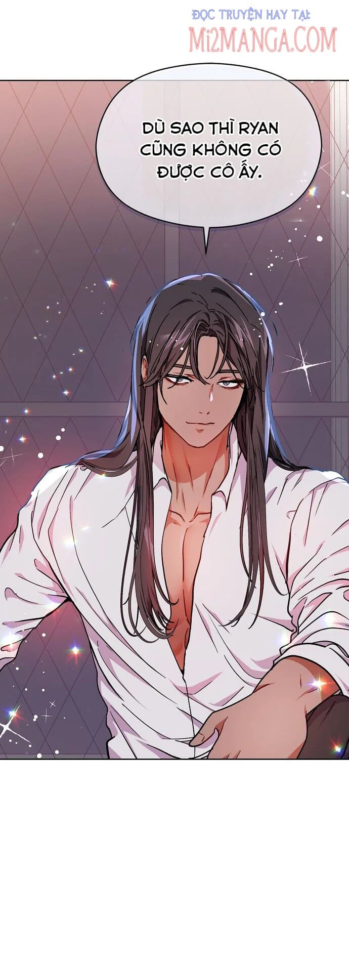 tôi không cố ý quyến rũ nam chính đâu! chapter 31 47